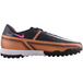 Nike Phantom GT 2 FG