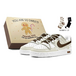 Nike Court Vision 1 Baby