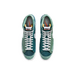 Nike Blazer 77 VNTG Suede Mix