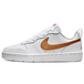 Nike Court Borough FZBB GS