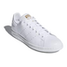 Adidas Originals StanSmith