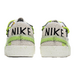 Nike Blazer