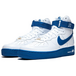 Nike Air Force 1 Sheed Think 16 Rude Awakening AF1 AF1