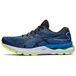 Asics Gel-Nimbus 24