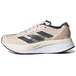 Adidas Adizero Boston 11