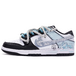 Nike Dunk Retro 811