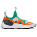 Nike Huarache Edge TXT