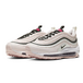 Nike Air Max 97 Pink Black