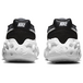 Nike OverBreak SP BlackWhite