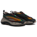 Reebok Zig 3D Storm Hydro
