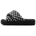 Jordan Sophia Slide