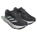 Adidas Adizero SL