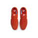 Nike SB Chron SLR