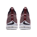 Nike LeBron 15 Wine Red