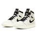 Air Jordan 1 High Zoom Air CMFT Summit White
