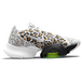 Nike Air Zoom SuperRep 2