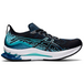 Asics Gel-Kinsei Blast