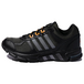 Adidas Equipment 10