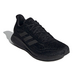 Adidas Supernova