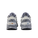 Nike Air Max Fusion