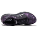 Asics Gel-Exalt 4