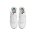 Nike Air Force 1 Low 07 Se nn