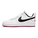Nike Court Borough Low 2 Se GS