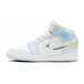Air Jordan 1 Mid Se