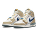Jordan Legacy 312 GS