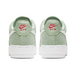 Nike Air Force 1 07