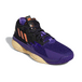 Adidas D Lillard 8 8