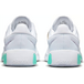 Nike Air Max Bella