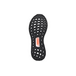 Adidas UltraBoost 19
