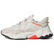 Adidas Originals Ozweego