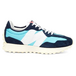New Balance 327