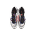 Nike Air Max 98 NRG