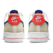Nike Air Force 1 Low 07 LV8 USA
