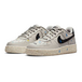 Nike Air Force 1 Low 3