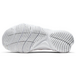 Nike Free RN Flyknit 30