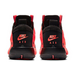 Air Jordan 34