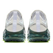 Nike VaporMax 2019 Premium Oregon