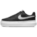 Nike Court Vision Alta