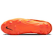 Nike Phantom GT 2 ACDMY FlyEase MGFG