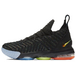 Nike LeBron 16 16