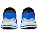 Nike Air Zoom Vomero 13