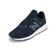 New Balance 24 B
