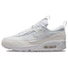 Nike Air Max 90 Scrap
