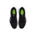 Nike Precision 5