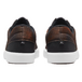 Air Jordan Series 03 Dear Coach
