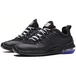Nike Air Max AXis